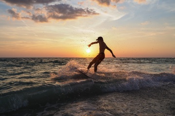 20220622-sunset-skim