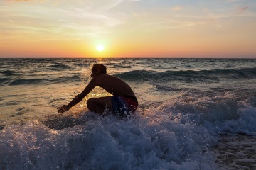 20220622-sunset-skim