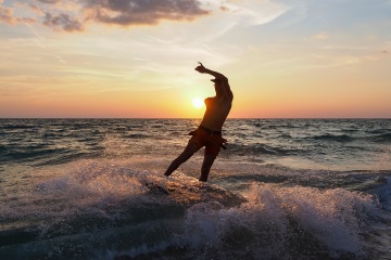 20220622-sunset-skim