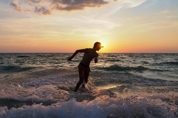 20220622-sunset-skim