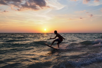 20220622-sunset-skim