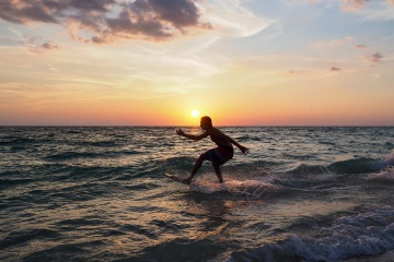 20220622-sunset-skim
