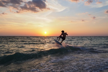 20220622-sunset-skim