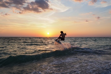 20220622-sunset-skim