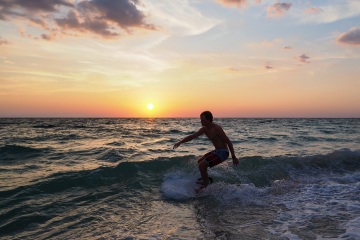 20220622-sunset-skim