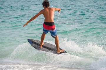 20220622-sunset-skim