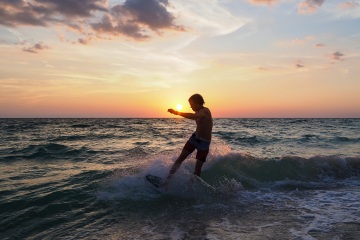 20220622-sunset-skim