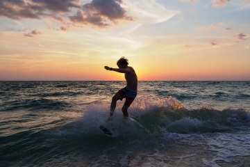 20220622-sunset-skim
