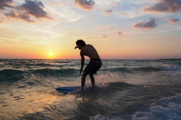 20220622-sunset-skim