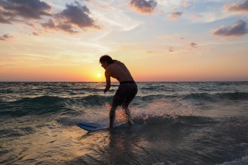 20220622-sunset-skim