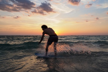 20220622-sunset-skim