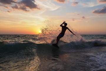 20220622-sunset-skim