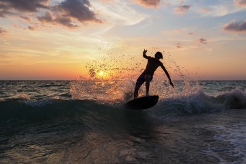 20220622-sunset-skim