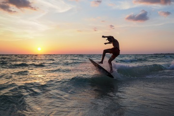 20220622-sunset-skim
