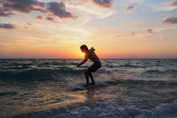 20220622-sunset-skim