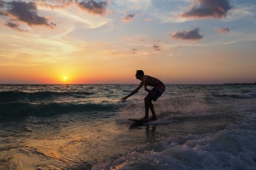 20220622-sunset-skim
