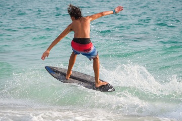 20220622-sunset-skim