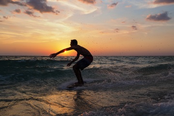 20220622-sunset-skim