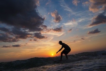 20220622-sunset-skim