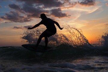 20220622-sunset-skim
