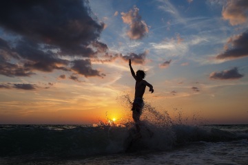 20220622-sunset-skim
