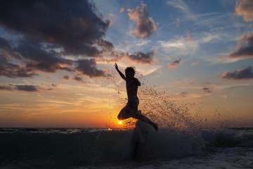 20220622-sunset-skim