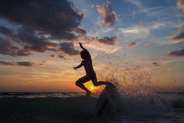 20220622-sunset-skim
