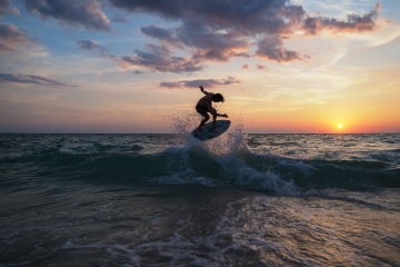 20220622-sunset-skim