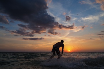 20220622-sunset-skim