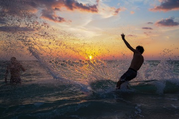 20220622-sunset-skim