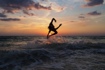 20220622-sunset-skim
