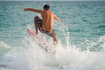 20220622-sunset-skim