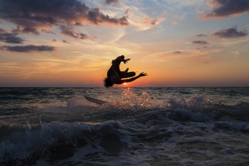 20220622-sunset-skim