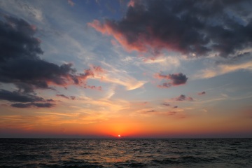 20220622-sunset-skim