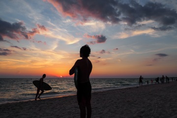 20220622-sunset-skim