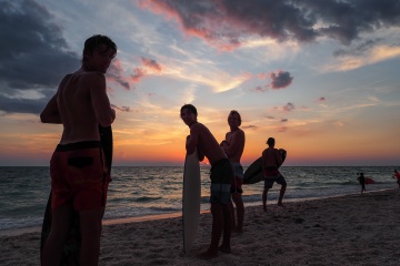20220622-sunset-skim