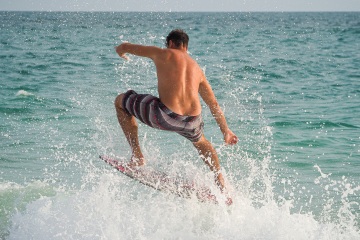 20220622-sunset-skim
