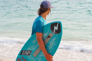 20220622-sunset-skim