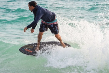 20220622-sunset-skim