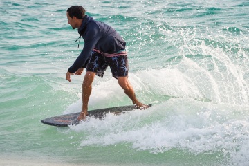 20220622-sunset-skim