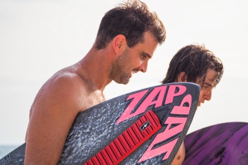 20220622-sunset-skim
