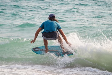 20220622-sunset-skim