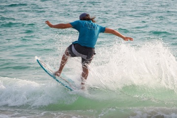 20220622-sunset-skim