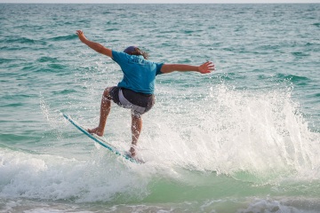 20220622-sunset-skim
