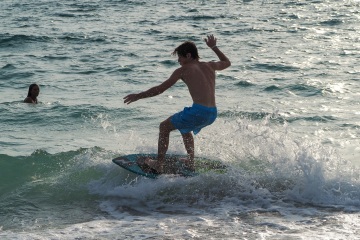 20220622-sunset-skim