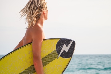 20220622-sunset-skim