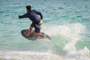 20220622-sunset-skim