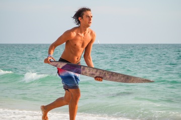 20220622-sunset-skim
