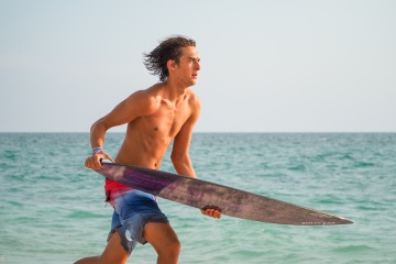 20220622-sunset-skim