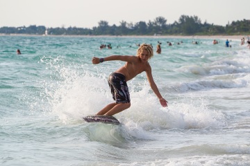 20220622-sunset-skim